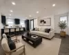 13016 Van Wyck Expressway, New York, NY, 3 Bedrooms Bedrooms, 5 Rooms Rooms,2 BathroomsBathrooms,Residential Lease,For Rent,Van Wyck,0,1019400 13016 Van Wyck Expressway, New York, NY, 3 Bedrooms Bedrooms, 5 Rooms Rooms,2 BathroomsBathrooms,Residential Lease,For Rent,Van Wyck,0,1019400