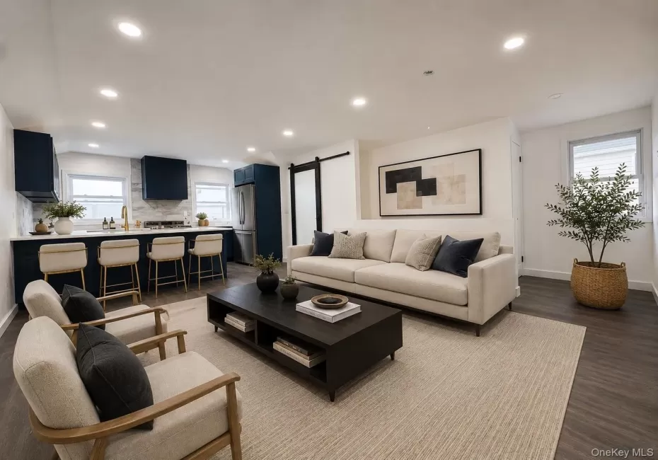 13016 Van Wyck Expressway, New York, NY, 3 Bedrooms Bedrooms, 5 Rooms Rooms,2 BathroomsBathrooms,Residential Lease,For Rent,Van Wyck,0,1019400 13016 Van Wyck Expressway, New York, NY, 3 Bedrooms Bedrooms, 5 Rooms Rooms,2 BathroomsBathrooms,Residential Lease,For Rent,Van Wyck,0,1019400