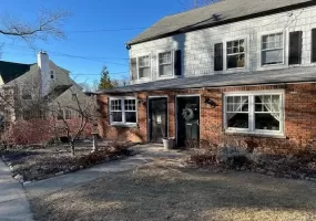 71 Scudder Avenue, Huntington, NY, 1 Bedroom Bedrooms, 3 Rooms Rooms,1 BathroomBathrooms,Residential Lease,For Rent,Scudder,0,1019401 71 Scudder Avenue, Huntington, NY, 1 Bedroom Bedrooms, 3 Rooms Rooms,1 BathroomBathrooms,Residential Lease,For Rent,Scudder,0,1019401