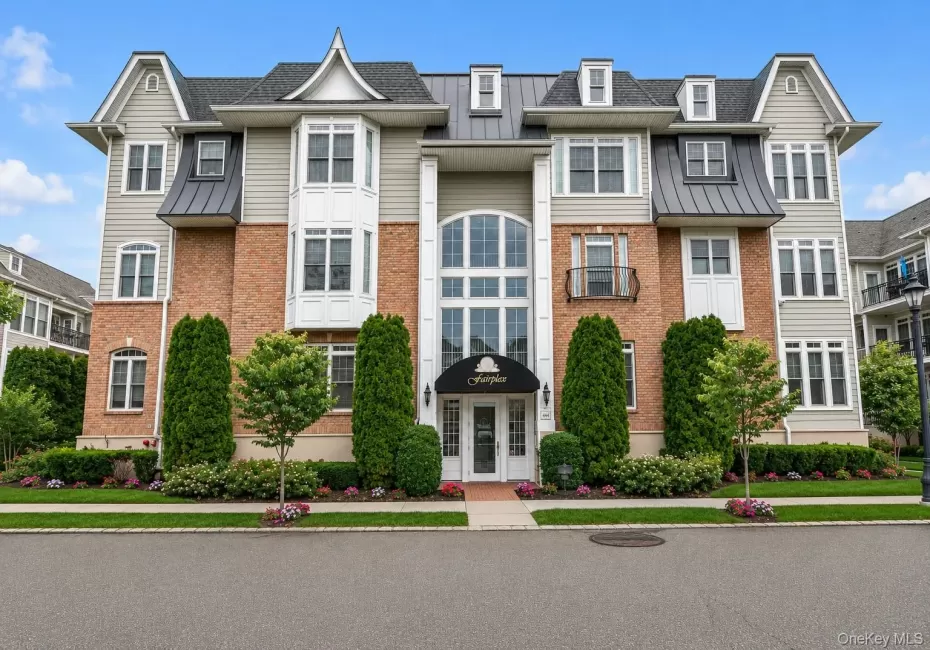 104 Shady Lane, Hempstead, NY, 2 Bedrooms Bedrooms, 6 Rooms Rooms,2 BathroomsBathrooms,Residential,For Rent,Shady,0,1018722 104 Shady Lane, Hempstead, NY, 2 Bedrooms Bedrooms, 6 Rooms Rooms,2 BathroomsBathrooms,Residential,For Rent,Shady,0,1018722