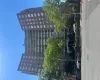 3777 Independence Avenue, New York, NY, 1 Bedroom Bedrooms, 3 Rooms Rooms,1 BathroomBathrooms,Residential,For Rent,Independence,0,1019483 3777 Independence Avenue, New York, NY, 1 Bedroom Bedrooms, 3 Rooms Rooms,1 BathroomBathrooms,Residential,For Rent,Independence,0,1019483