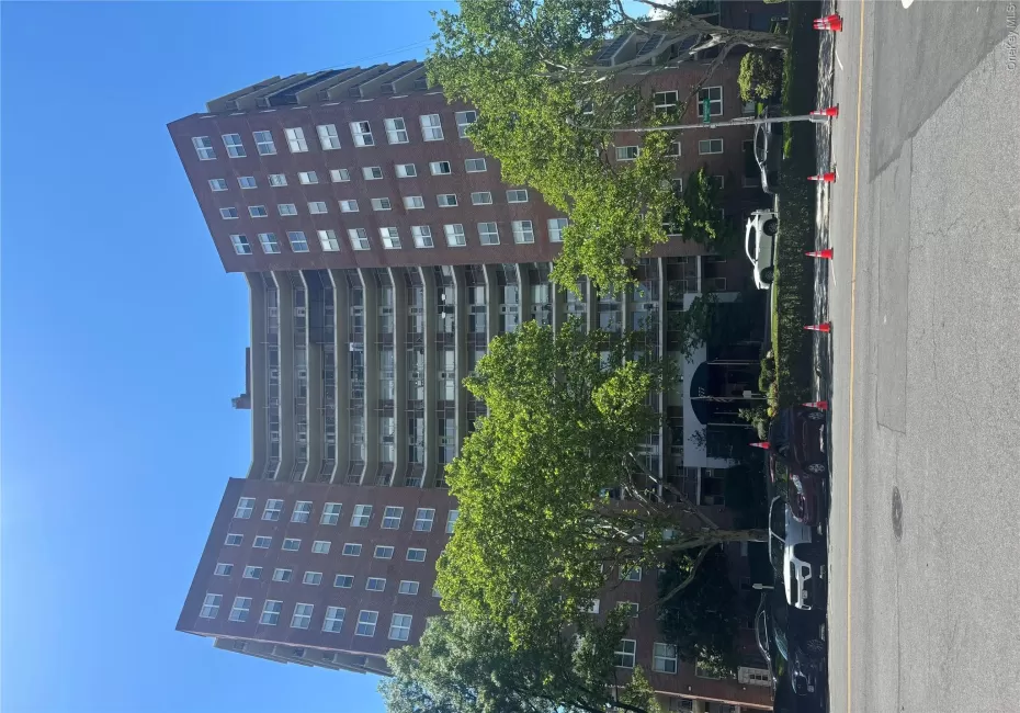 3777 Independence Avenue, New York, NY, 1 Bedroom Bedrooms, 3 Rooms Rooms,1 BathroomBathrooms,Residential,For Rent,Independence,0,1019483 3777 Independence Avenue, New York, NY, 1 Bedroom Bedrooms, 3 Rooms Rooms,1 BathroomBathrooms,Residential,For Rent,Independence,0,1019483