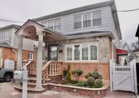 14939 123rd Street, New York, NY, 3 Bedrooms Bedrooms, 7 Rooms Rooms,1 BathroomBathrooms,Residential Lease,For Rent,123rd,0,1019277 14939 123rd Street, New York, NY, 3 Bedrooms Bedrooms, 7 Rooms Rooms,1 BathroomBathrooms,Residential Lease,For Rent,123rd,0,1019277