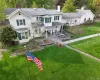 219 Husdon Street, Out Of Area, PA, 4 Bedrooms Bedrooms, 14 Rooms Rooms,2 BathroomsBathrooms,Residential,For Rent,Husdon,0,1013141 219 Husdon Street, Out Of Area, PA, 4 Bedrooms Bedrooms, 14 Rooms Rooms,2 BathroomsBathrooms,Residential,For Rent,Husdon,0,1013141