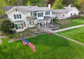 219 Husdon Street, Out Of Area, PA, 4 Bedrooms Bedrooms, 14 Rooms Rooms,2 BathroomsBathrooms,Residential,For Rent,Husdon,0,1013141 219 Husdon Street, Out Of Area, PA, 4 Bedrooms Bedrooms, 14 Rooms Rooms,2 BathroomsBathrooms,Residential,For Rent,Husdon,0,1013141