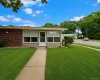 258 Newcastle Court, Brookhaven, NY, 2 Bedrooms Bedrooms, ,1 BathroomBathrooms,Residential,For Rent,Newcastle,0,1019238 258 Newcastle Court, Brookhaven, NY, 2 Bedrooms Bedrooms, ,1 BathroomBathrooms,Residential,For Rent,Newcastle,0,1019238
