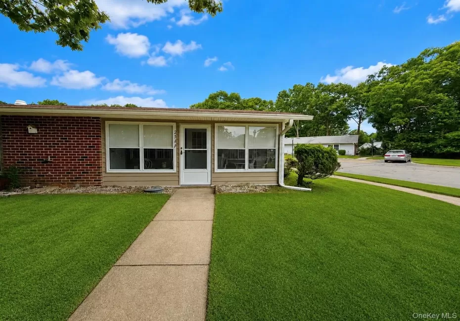 258 Newcastle Court, Brookhaven, NY, 2 Bedrooms Bedrooms, ,1 BathroomBathrooms,Residential,For Rent,Newcastle,0,1019238 258 Newcastle Court, Brookhaven, NY, 2 Bedrooms Bedrooms, ,1 BathroomBathrooms,Residential,For Rent,Newcastle,0,1019238