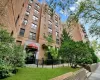 6510 108th Street, New York, NY, 4 Rooms Rooms,1 BathroomBathrooms,Residential,For Rent,108th,0,1019395 6510 108th Street, New York, NY, 4 Rooms Rooms,1 BathroomBathrooms,Residential,For Rent,108th,0,1019395
