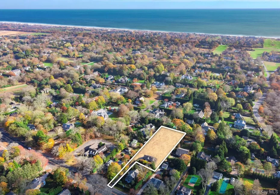 88 Pantigo Road, East Hampton, NY, ,Land,For Rent,Pantigo,0,1019422 88 Pantigo Road, East Hampton, NY, ,Land,For Rent,Pantigo,0,1019422