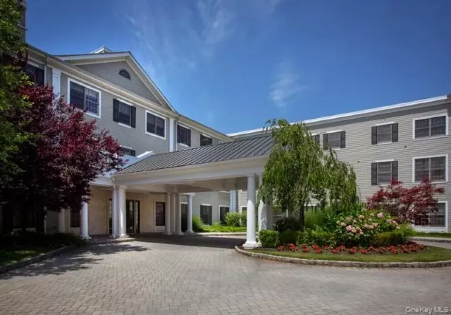 61 Bryant Avenue, North Hempstead, NY, 1 Bedroom Bedrooms, 4 Rooms Rooms,1 BathroomBathrooms,Residential Lease,For Rent,Bryant,0,1019383 61 Bryant Avenue, North Hempstead, NY, 1 Bedroom Bedrooms, 4 Rooms Rooms,1 BathroomBathrooms,Residential Lease,For Rent,Bryant,0,1019383