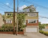 131 Hunts Bridge Road, Yonkers, NY, 3 Bedrooms Bedrooms, 6 Rooms Rooms,1 BathroomBathrooms,Residential Lease,For Rent,Hunts Bridge,0,1019020 131 Hunts Bridge Road, Yonkers, NY, 3 Bedrooms Bedrooms, 6 Rooms Rooms,1 BathroomBathrooms,Residential Lease,For Rent,Hunts Bridge,0,1019020