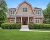 148 Hills Station Road, Southampton, NY, 4 Bedrooms Bedrooms, 14 Rooms Rooms,3 BathroomsBathrooms,Residential,For Rent,Hills Station,0,1019371 148 Hills Station Road, Southampton, NY, 4 Bedrooms Bedrooms, 14 Rooms Rooms,3 BathroomsBathrooms,Residential,For Rent,Hills Station,0,1019371
