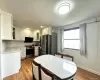 13604 68TH DRIVE, New York, NY, 3 Bedrooms Bedrooms, 6 Rooms Rooms,1 BathroomBathrooms,Residential,For Rent,68TH DRIVE,0,1019364 13604 68TH DRIVE, New York, NY, 3 Bedrooms Bedrooms, 6 Rooms Rooms,1 BathroomBathrooms,Residential,For Rent,68TH DRIVE,0,1019364