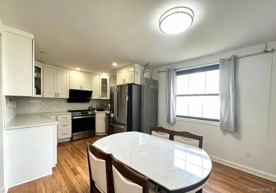 13604 68TH DRIVE, New York, NY, 3 Bedrooms Bedrooms, 6 Rooms Rooms,1 BathroomBathrooms,Residential,For Rent,68TH DRIVE,0,1019364 13604 68TH DRIVE, New York, NY, 3 Bedrooms Bedrooms, 6 Rooms Rooms,1 BathroomBathrooms,Residential,For Rent,68TH DRIVE,0,1019364