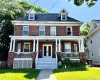 63 Highview Avenue, New York, NY, 4 Bedrooms Bedrooms, 7 Rooms Rooms,2 BathroomsBathrooms,Residential,For Rent,Highview,0,1018242 63 Highview Avenue, New York, NY, 4 Bedrooms Bedrooms, 7 Rooms Rooms,2 BathroomsBathrooms,Residential,For Rent,Highview,0,1018242