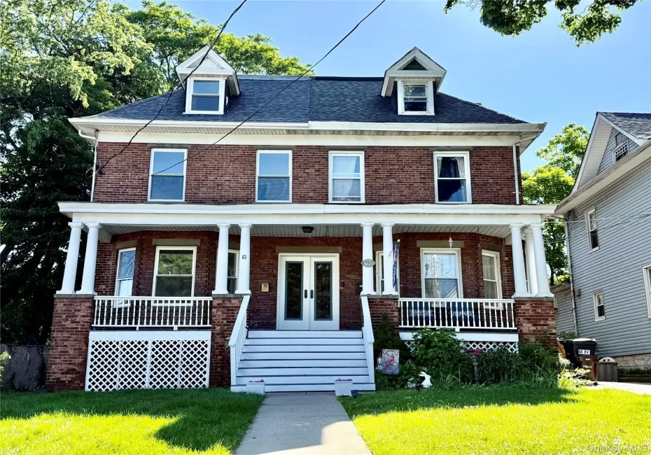 63 Highview Avenue, New York, NY, 4 Bedrooms Bedrooms, 7 Rooms Rooms,2 BathroomsBathrooms,Residential,For Rent,Highview,0,1018242 63 Highview Avenue, New York, NY, 4 Bedrooms Bedrooms, 7 Rooms Rooms,2 BathroomsBathrooms,Residential,For Rent,Highview,0,1018242