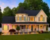 27 Grosso Court, Montgomery, NY, 4 Bedrooms Bedrooms, 8 Rooms Rooms,3 BathroomsBathrooms,Residential,For Rent,Grosso,0,1018110 27 Grosso Court, Montgomery, NY, 4 Bedrooms Bedrooms, 8 Rooms Rooms,3 BathroomsBathrooms,Residential,For Rent,Grosso,0,1018110