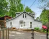 32 Tarbell Road, Wallkill, NY, 2 Bedrooms Bedrooms, 6 Rooms Rooms,1 BathroomBathrooms,Residential,For Rent,Tarbell,0,1019447 32 Tarbell Road, Wallkill, NY, 2 Bedrooms Bedrooms, 6 Rooms Rooms,1 BathroomBathrooms,Residential,For Rent,Tarbell,0,1019447