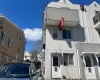 43-14 157 Street, New York, NY, 3 Bedrooms Bedrooms, 6 Rooms Rooms,1 BathroomBathrooms,Residential Lease,For Rent,157,0,1019460 43-14 157 Street, New York, NY, 3 Bedrooms Bedrooms, 6 Rooms Rooms,1 BathroomBathrooms,Residential Lease,For Rent,157,0,1019460