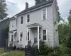 12 Center Street, Beacon, NY, 2 Bedrooms Bedrooms, 6 Rooms Rooms,1 BathroomBathrooms,Residential Lease,For Rent,Center,0,1019310 12 Center Street, Beacon, NY, 2 Bedrooms Bedrooms, 6 Rooms Rooms,1 BathroomBathrooms,Residential Lease,For Rent,Center,0,1019310