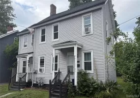 12 Center Street, Beacon, NY, 2 Bedrooms Bedrooms, 6 Rooms Rooms,1 BathroomBathrooms,Residential Lease,For Rent,Center,0,1019310 12 Center Street, Beacon, NY, 2 Bedrooms Bedrooms, 6 Rooms Rooms,1 BathroomBathrooms,Residential Lease,For Rent,Center,0,1019310
