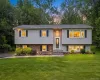 11 Nuthatch Lane, Clarkstown, NY, 4 Bedrooms Bedrooms, 11 Rooms Rooms,2 BathroomsBathrooms,Residential,For Rent,Nuthatch,0,1018278 11 Nuthatch Lane, Clarkstown, NY, 4 Bedrooms Bedrooms, 11 Rooms Rooms,2 BathroomsBathrooms,Residential,For Rent,Nuthatch,0,1018278