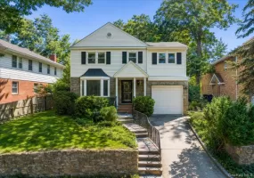 8507 Avon Street, New York, NY, 4 Bedrooms Bedrooms, 10 Rooms Rooms,3 BathroomsBathrooms,Residential,For Rent,Avon,0,1018903 8507 Avon Street, New York, NY, 4 Bedrooms Bedrooms, 10 Rooms Rooms,3 BathroomsBathrooms,Residential,For Rent,Avon,0,1018903