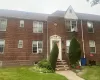 39-05 208 Street, New York, NY, 2 Bedrooms Bedrooms, 4 Rooms Rooms,1 BathroomBathrooms,Residential Lease,For Rent,208,0,1019467 39-05 208 Street, New York, NY, 2 Bedrooms Bedrooms, 4 Rooms Rooms,1 BathroomBathrooms,Residential Lease,For Rent,208,0,1019467