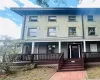 78 Garden Street, Poughkeepsie, NY, 1 Bedroom Bedrooms, 3 Rooms Rooms,1 BathroomBathrooms,Residential Lease,For Rent,Garden,0,1019376 78 Garden Street, Poughkeepsie, NY, 1 Bedroom Bedrooms, 3 Rooms Rooms,1 BathroomBathrooms,Residential Lease,For Rent,Garden,0,1019376
