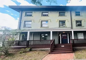 78 Garden Street, Poughkeepsie, NY, 1 Bedroom Bedrooms, 3 Rooms Rooms,1 BathroomBathrooms,Residential Lease,For Rent,Garden,0,1019376 78 Garden Street, Poughkeepsie, NY, 1 Bedroom Bedrooms, 3 Rooms Rooms,1 BathroomBathrooms,Residential Lease,For Rent,Garden,0,1019376