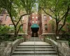 663 Locust Street, Mount Vernon, NY, 1 Bedroom Bedrooms, 3 Rooms Rooms,1 BathroomBathrooms,Residential,For Rent,Locust,0,1014340 663 Locust Street, Mount Vernon, NY, 1 Bedroom Bedrooms, 3 Rooms Rooms,1 BathroomBathrooms,Residential,For Rent,Locust,0,1014340
