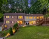 17 Dock, Marlboro, NY, 3 Bedrooms Bedrooms, 10 Rooms Rooms,2 BathroomsBathrooms,Residential,For Rent,Dock,0,1018626 17 Dock, Marlboro, NY, 3 Bedrooms Bedrooms, 10 Rooms Rooms,2 BathroomsBathrooms,Residential,For Rent,Dock,0,1018626