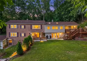 17 Dock, Marlboro, NY, 3 Bedrooms Bedrooms, 10 Rooms Rooms,2 BathroomsBathrooms,Residential,For Rent,Dock,0,1018626 17 Dock, Marlboro, NY, 3 Bedrooms Bedrooms, 10 Rooms Rooms,2 BathroomsBathrooms,Residential,For Rent,Dock,0,1018626
