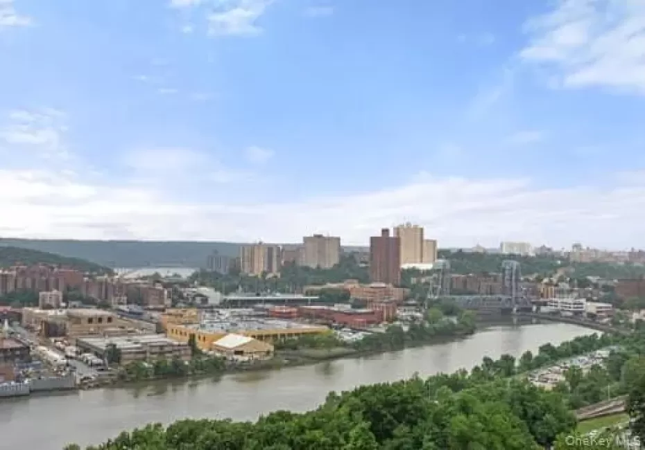 3 Fordham Hill Oval, New York, NY, 1 Bedroom Bedrooms, 4 Rooms Rooms,1 BathroomBathrooms,Residential,For Rent,Fordham Hill,0,988245 3 Fordham Hill Oval, New York, NY, 1 Bedroom Bedrooms, 4 Rooms Rooms,1 BathroomBathrooms,Residential,For Rent,Fordham Hill,0,988245