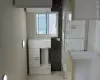 84 17th Street, Babylon, NY, 5 Bedrooms Bedrooms, 9 Rooms Rooms,2 BathroomsBathrooms,Residential,For Rent,17th,0,1019496 84 17th Street, Babylon, NY, 5 Bedrooms Bedrooms, 9 Rooms Rooms,2 BathroomsBathrooms,Residential,For Rent,17th,0,1019496