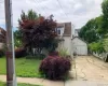 40 East Avenue, Hempstead, NY, 4 Bedrooms Bedrooms, 8 Rooms Rooms,2 BathroomsBathrooms,Residential,For Rent,East,0,1019487 40 East Avenue, Hempstead, NY, 4 Bedrooms Bedrooms, 8 Rooms Rooms,2 BathroomsBathrooms,Residential,For Rent,East,0,1019487