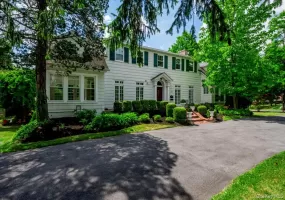 1146 North Avenue, New Rochelle, NY, 6 Bedrooms Bedrooms, 13 Rooms Rooms,5 BathroomsBathrooms,Residential,For Rent,North,0,1014780 1146 North Avenue, New Rochelle, NY, 6 Bedrooms Bedrooms, 13 Rooms Rooms,5 BathroomsBathrooms,Residential,For Rent,North,0,1014780