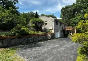 64 Yankee Lake Road, Mamakating, NY, 3 Bedrooms Bedrooms, 6 Rooms Rooms,1 BathroomBathrooms,Residential Lease,For Rent,Yankee Lake,0,1019418 64 Yankee Lake Road, Mamakating, NY, 3 Bedrooms Bedrooms, 6 Rooms Rooms,1 BathroomBathrooms,Residential Lease,For Rent,Yankee Lake,0,1019418