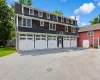 415 1st Street, Southold, NY, 2 Bedrooms Bedrooms, 5 Rooms Rooms,2 BathroomsBathrooms,Residential Lease,For Rent,1st,0,1010093 415 1st Street, Southold, NY, 2 Bedrooms Bedrooms, 5 Rooms Rooms,2 BathroomsBathrooms,Residential Lease,For Rent,1st,0,1010093