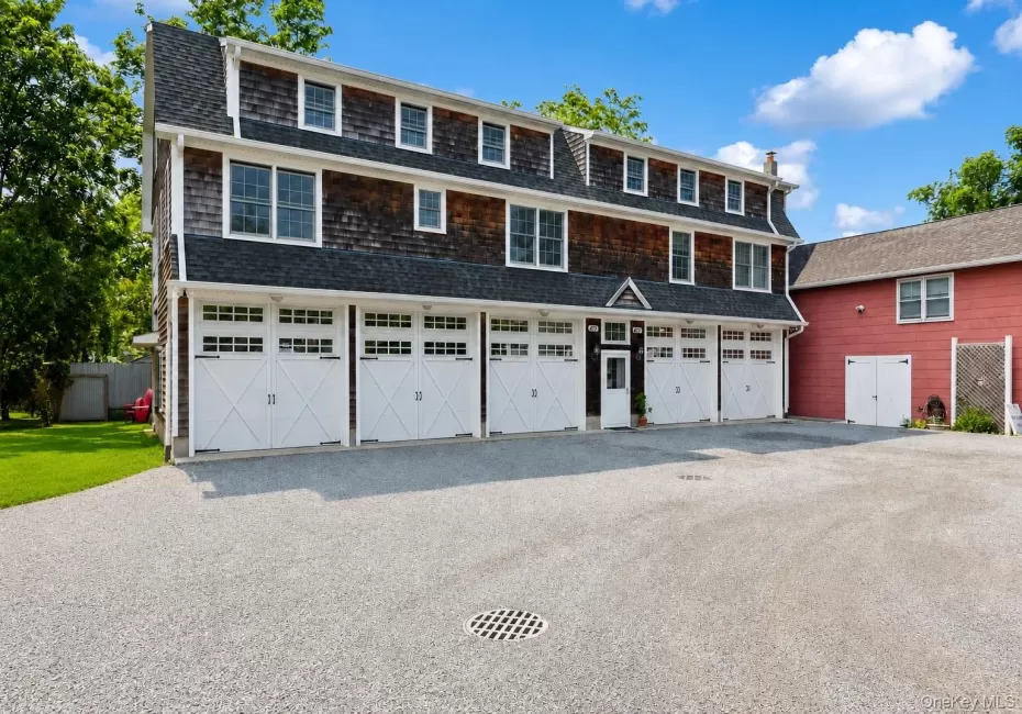 415 1st Street, Southold, NY, 2 Bedrooms Bedrooms, 5 Rooms Rooms,2 BathroomsBathrooms,Residential Lease,For Rent,1st,0,1010093 415 1st Street, Southold, NY, 2 Bedrooms Bedrooms, 5 Rooms Rooms,2 BathroomsBathrooms,Residential Lease,For Rent,1st,0,1010093