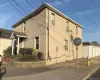 236 Montauk Highway, Babylon, NY, 1 Bedroom Bedrooms, 3 Rooms Rooms,1 BathroomBathrooms,Residential Lease,For Rent,Montauk,0,1019535 236 Montauk Highway, Babylon, NY, 1 Bedroom Bedrooms, 3 Rooms Rooms,1 BathroomBathrooms,Residential Lease,For Rent,Montauk,0,1019535
