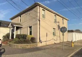 236 Montauk Highway, Babylon, NY, 1 Bedroom Bedrooms, 3 Rooms Rooms,1 BathroomBathrooms,Residential Lease,For Rent,Montauk,0,1019535 236 Montauk Highway, Babylon, NY, 1 Bedroom Bedrooms, 3 Rooms Rooms,1 BathroomBathrooms,Residential Lease,For Rent,Montauk,0,1019535