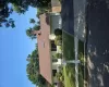 9 Madsen Lane, Huntington, NY, 4 Bedrooms Bedrooms, 8 Rooms Rooms,2 BathroomsBathrooms,Residential Lease,For Rent,Madsen,0,1019540 9 Madsen Lane, Huntington, NY, 4 Bedrooms Bedrooms, 8 Rooms Rooms,2 BathroomsBathrooms,Residential Lease,For Rent,Madsen,0,1019540