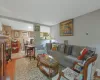 169 Sickles Avenue, Orangetown, NY, 2 Bedrooms Bedrooms, 5 Rooms Rooms,1 BathroomBathrooms,Residential Lease,For Rent,Sickles,0,1017438 169 Sickles Avenue, Orangetown, NY, 2 Bedrooms Bedrooms, 5 Rooms Rooms,1 BathroomBathrooms,Residential Lease,For Rent,Sickles,0,1017438