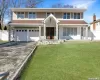 66 Wicks Path, Huntington, NY, 4 Bedrooms Bedrooms, 8 Rooms Rooms,3 BathroomsBathrooms,Residential Lease,For Rent,Wicks,0,1019197 66 Wicks Path, Huntington, NY, 4 Bedrooms Bedrooms, 8 Rooms Rooms,3 BathroomsBathrooms,Residential Lease,For Rent,Wicks,0,1019197