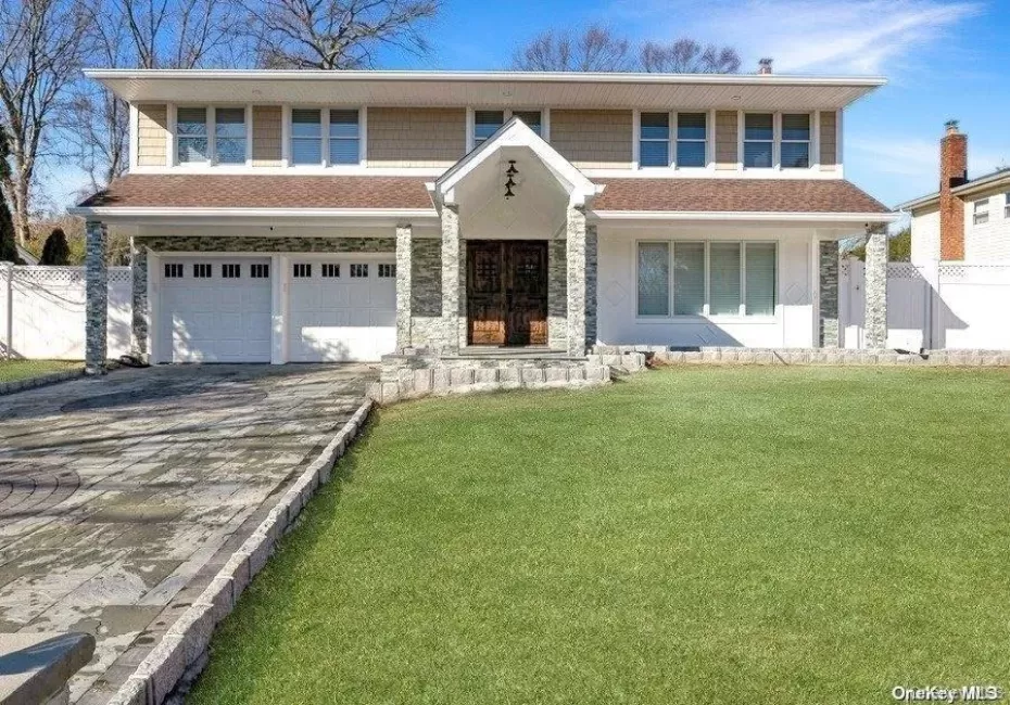 66 Wicks Path, Huntington, NY, 4 Bedrooms Bedrooms, 8 Rooms Rooms,3 BathroomsBathrooms,Residential Lease,For Rent,Wicks,0,1019197 66 Wicks Path, Huntington, NY, 4 Bedrooms Bedrooms, 8 Rooms Rooms,3 BathroomsBathrooms,Residential Lease,For Rent,Wicks,0,1019197