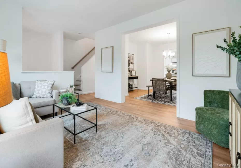 75 Hudson Circle, Marlboro, NY, 3 Bedrooms Bedrooms, 7 Rooms Rooms,2 BathroomsBathrooms,Residential Lease,For Rent,Hudson,0,1019644 75 Hudson Circle, Marlboro, NY, 3 Bedrooms Bedrooms, 7 Rooms Rooms,2 BathroomsBathrooms,Residential Lease,For Rent,Hudson,0,1019644