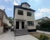 164-16 75th Road, New York, NY, 3 Bedrooms Bedrooms, 7 Rooms Rooms,2 BathroomsBathrooms,Residential Lease,For Rent,75th,0,1016927 164-16 75th Road, New York, NY, 3 Bedrooms Bedrooms, 7 Rooms Rooms,2 BathroomsBathrooms,Residential Lease,For Rent,75th,0,1016927