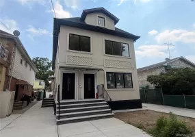 164-16 75th Road, New York, NY, 3 Bedrooms Bedrooms, 7 Rooms Rooms,2 BathroomsBathrooms,Residential Lease,For Rent,75th,0,1016927 164-16 75th Road, New York, NY, 3 Bedrooms Bedrooms, 7 Rooms Rooms,2 BathroomsBathrooms,Residential Lease,For Rent,75th,0,1016927