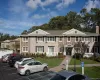 655 Belle Terre Road, Brookhaven, NY, 2 Bedrooms Bedrooms, 5 Rooms Rooms,1 BathroomBathrooms,Residential Lease,For Rent,Belle Terre,0,1019305 655 Belle Terre Road, Brookhaven, NY, 2 Bedrooms Bedrooms, 5 Rooms Rooms,1 BathroomBathrooms,Residential Lease,For Rent,Belle Terre,0,1019305